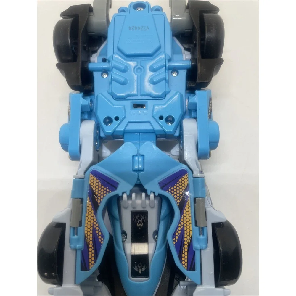 VTech‎ Switch & Go Dinos Talon the Pterodactyl Interactive Dinosaur Toy